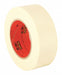 Masking Tape 2.83 x60 yd.