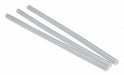 Hot Melt Adhesive 1/2 Dia 10 L PK11