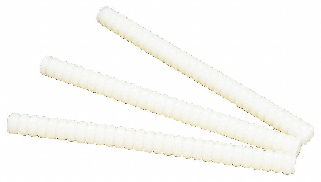 Holt-melt Adhesive 3762LM-Q-5/8-8