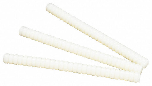 Holt-melt Adhesive 3762LM-Q-5/8-8