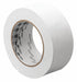 Vinyl Duct Tape White 2 x50 yd.