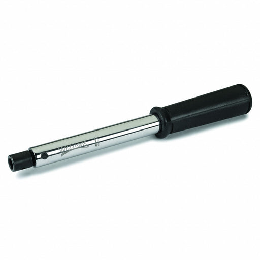 Single Setting Torque Wrench 6 1/2 L