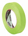 Masking Tape Green 2 x60 yd.
