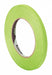 Masking Tape Green 1 x60 yd.