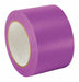 High Temp Masking Tape 2 x60 yd.