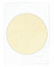 Masking Tape 0.5 Circle PK5000