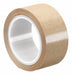 Adhesive Transfer Tape 1 Crl. 250/RL