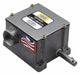 Limit Switch Rotary Lever