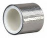 Foil Tape Silver 5 x 60 yd.