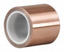 Foil Tape Copper 2 x 18 yd.
