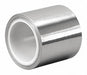 Foil Tape Silver 2 x 3 PK50