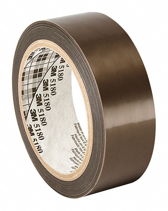 PTFE Film Tape 0.25 x 36 yd.