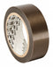 PTFE Film Tape 0.25 x 36 yd.
