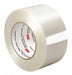 Electrical Tape 1 x 60 yd.