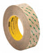 Transfer Tape Clear 2 x60yd.