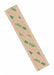 VHB tape Clear 0.75 x5yd.