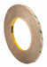 Transfer Tape Clear 0.5 x60yd.