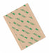 Transfer Tape Clear 3 x5 PK25