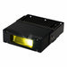 Safety Line Indoor LED Yellow