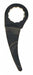 Blade Thin NS 040795