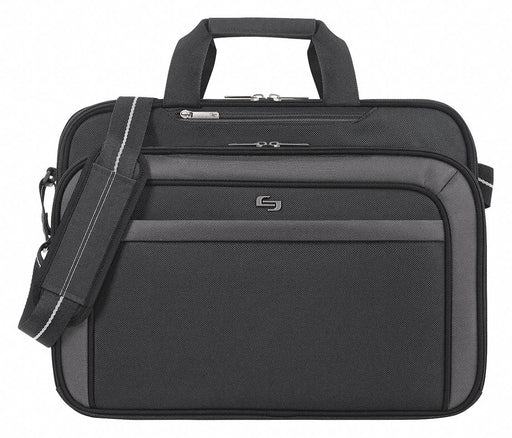 Backpack for Laptop Pro 17.3 Gray