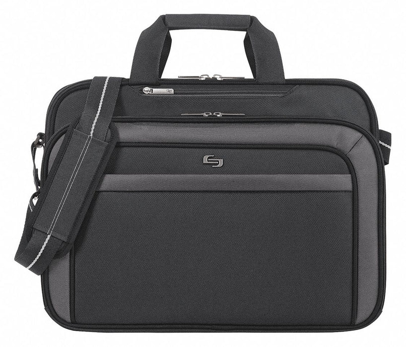 Backpack for Laptop Pro 17.3 Gray