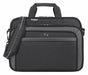 Backpack for Laptop Pro 17.3 Gray