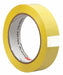 Flame-Retardant Tape 0.94 x72yd.