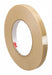 Electrical Tape Tan 1 x 90 yd.