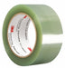 Electrical Tape 1/2 x72yd.