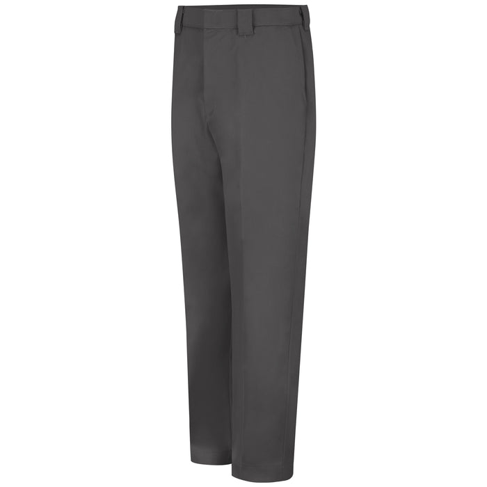 Men's Utility Uniform Pant