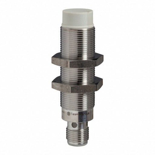 Inductive Cylinder Prox Sensor PNP