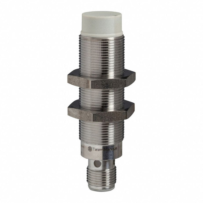 Inductive Cylinder Prox Sensor PNP