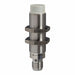 Inductive Cylinder Prox Sensor PNP