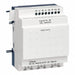 Discrete I/O Module 8 Inputs 6 Outputs