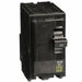 Miniature Circuit Breaker 240V 20A