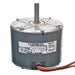OEM Replacement Motor 6-3/16 L 1/6 hp