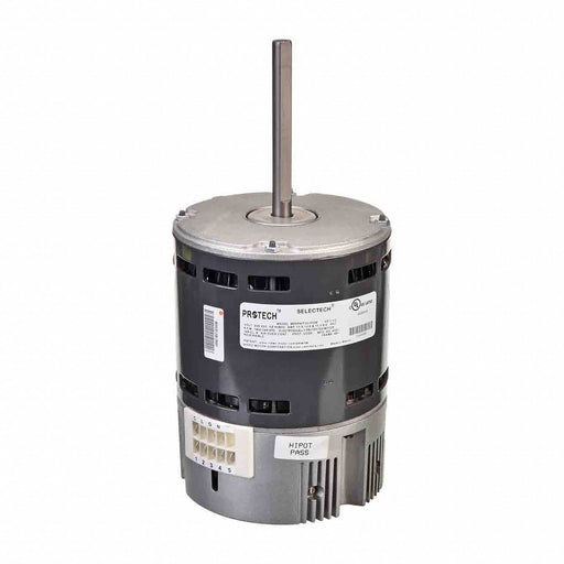 OEM Replacement Motor 1/3 hp