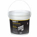 Synthetic Wax One-Gallon Pail