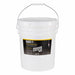 Premium Synthetic Wax Five Gallon