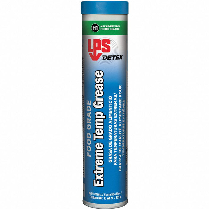 Multipurpose Grease Cartridge 13oz