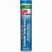 Multipurpose Grease Cartridge 13oz
