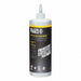 Synthetic Polymer 1 Quart Bottle