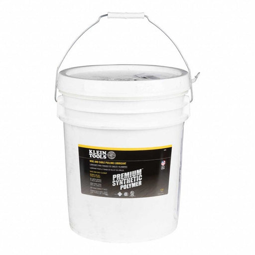 Premium Synthetic Polymer 5 Gallon