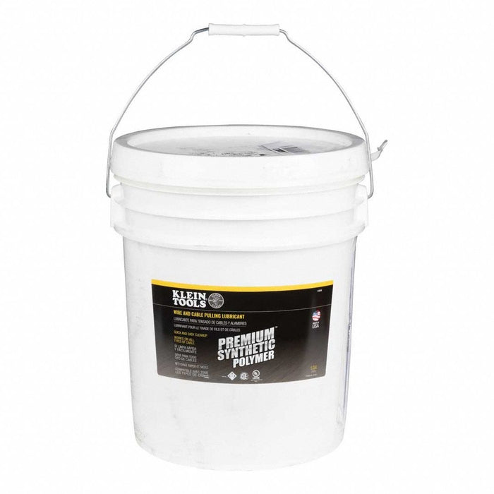 Premium Synthetic Polymer 5 Gallon