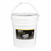 Premium Synthetic Polymer 5 Gallon