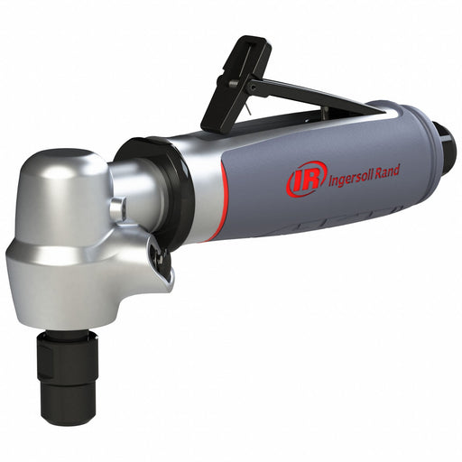 DieGrinder 1/4in FNPT Composite PK24