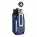 Limit Switch Roller Lever Plunger