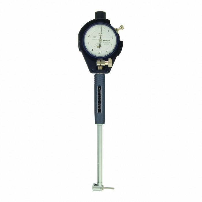 Calibrated Dial Bore Gauge