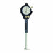 Calibrated Dial Bore Gauge